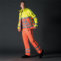 Model_Orange-Yellow