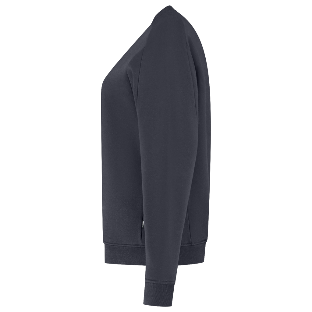 Anthracite_04