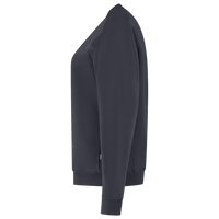 Anthracite_04