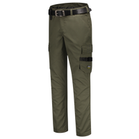 Army_01