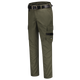 Army_01