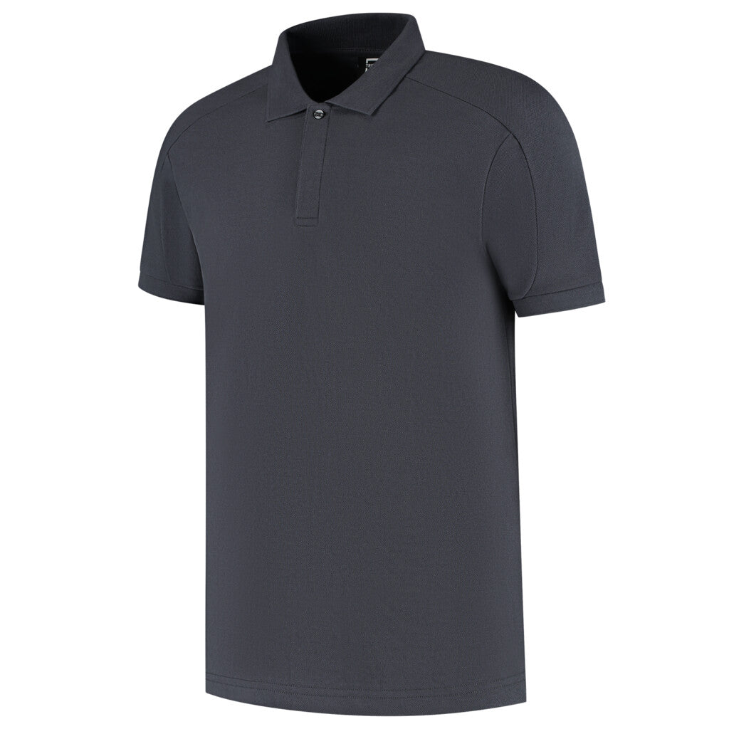 Anthracite_01