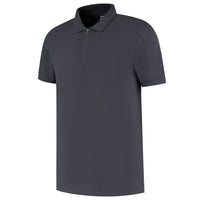 Anthracite_01