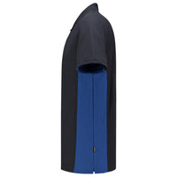 Navy-Royal_Blue_04