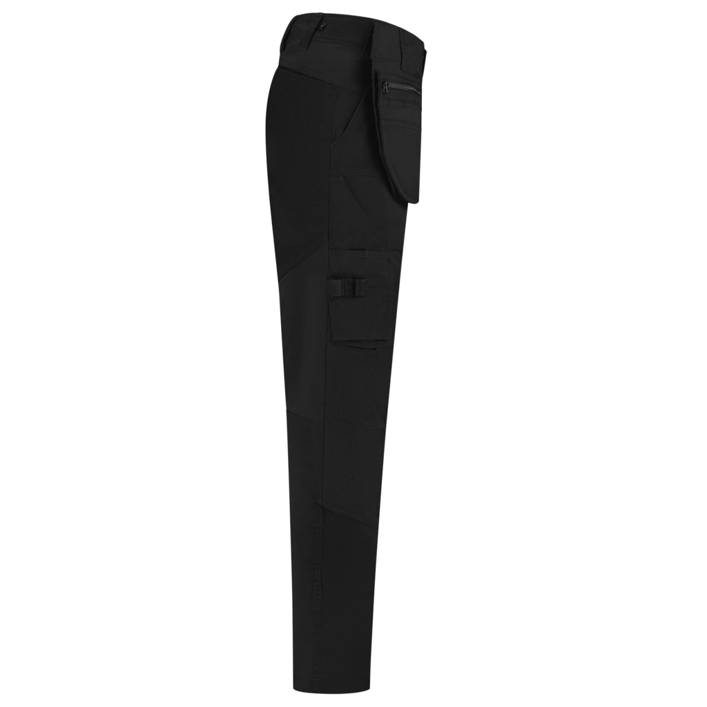 Black_05