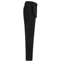 Black_05