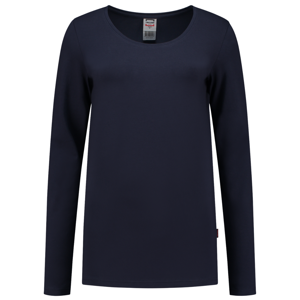 Navy_02