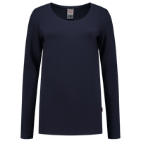 Navy_02