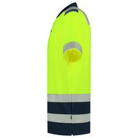 Fluor_Yellow-Ink_04