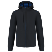 Navy-Royal_Blue_02