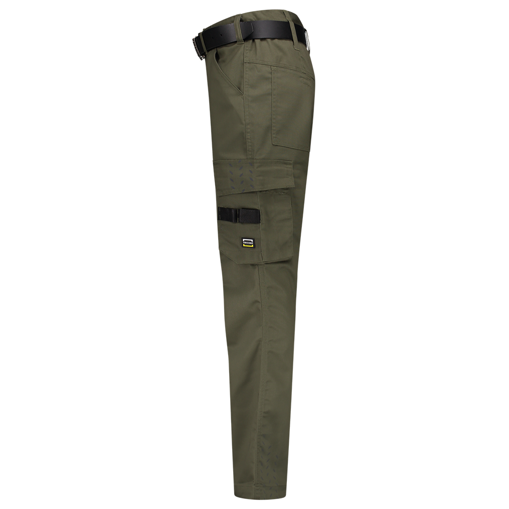 Army_04