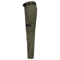 Army_04