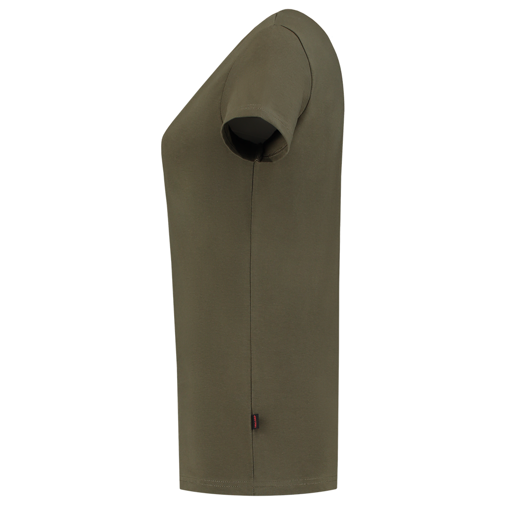 Army_04