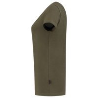 Army_04
