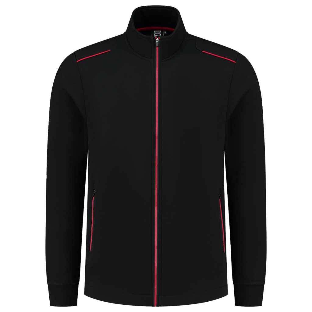 Black-Red_02