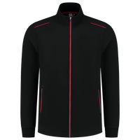 Black-Red_02