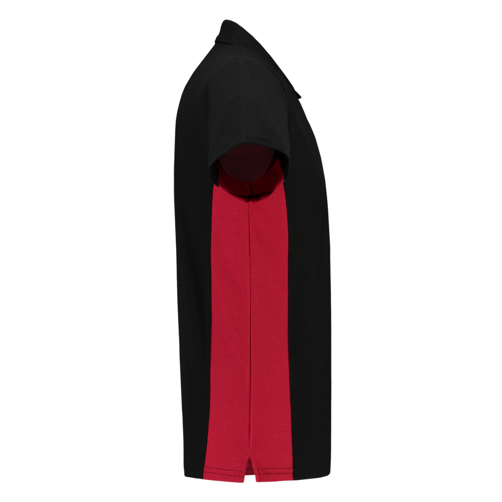 Black-Red_05