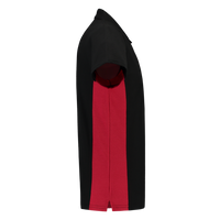 Black-Red_05