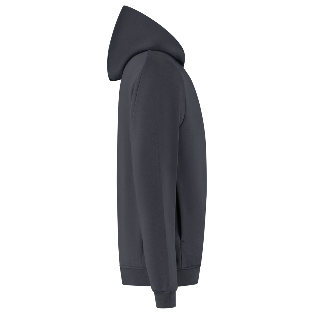 Anthracite_05