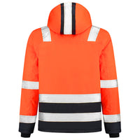 Fluor_Orange-Ink_03