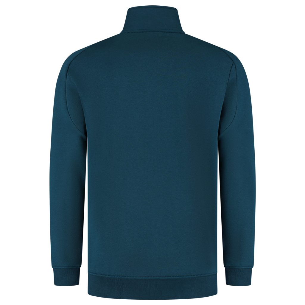 Teal_03