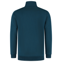 Teal_03