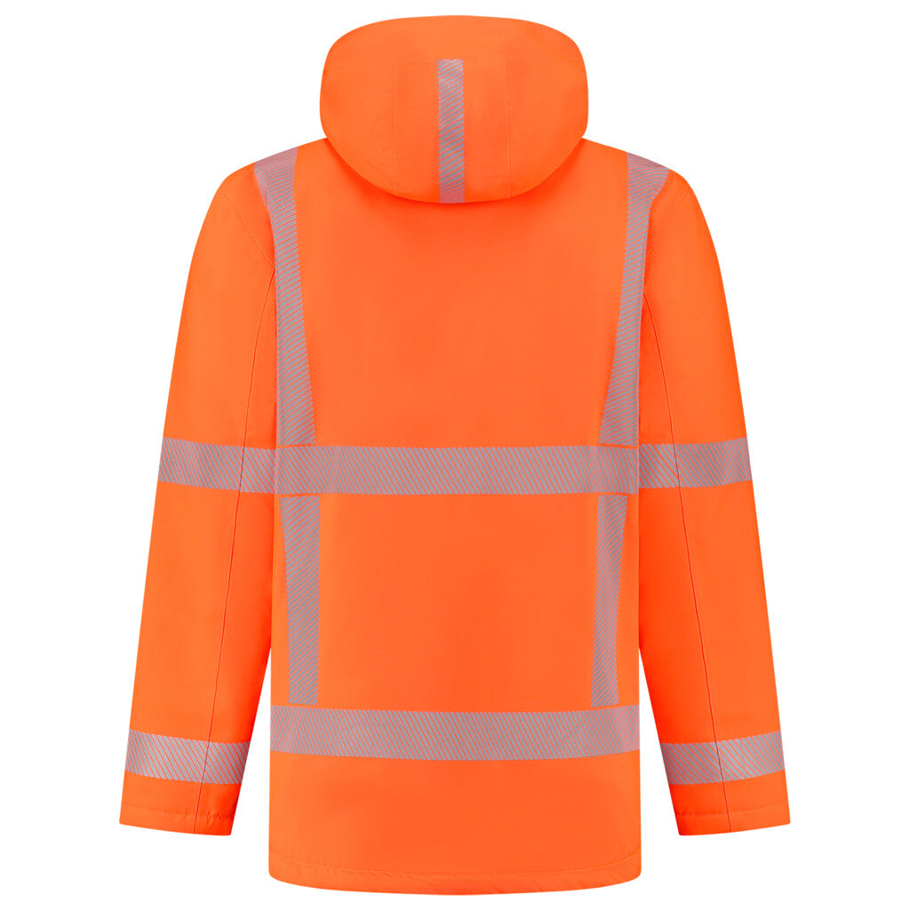 Fluor_Orange_03