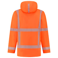 Fluor_Orange_03
