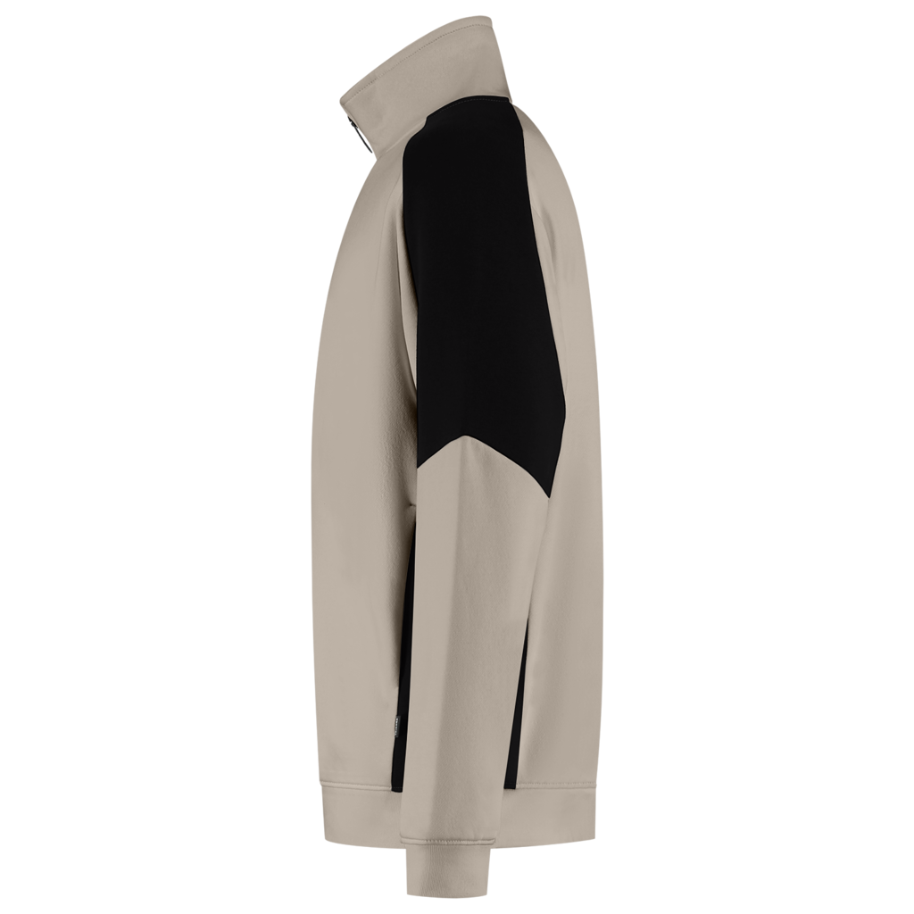 Sand-Black_04