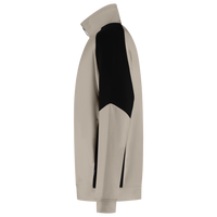 Sand-Black_04
