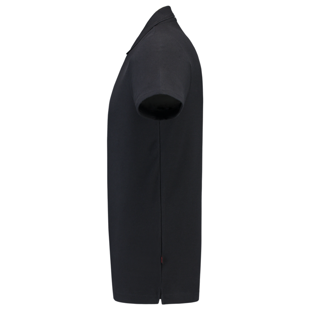 Navy_04