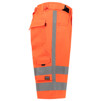 Fluor_Orange_05