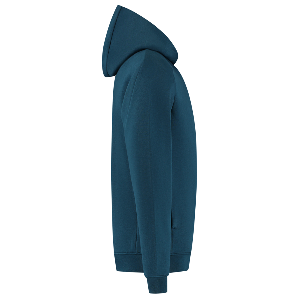 Teal_05