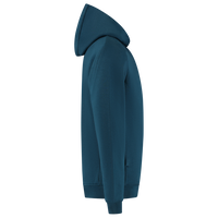 Teal_05