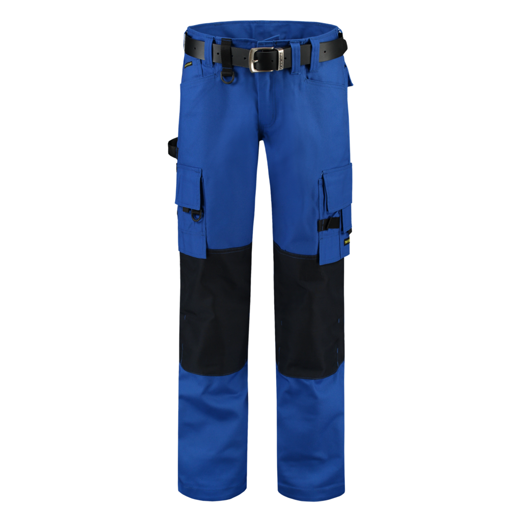 Royal_Blue-Navy_02