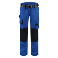 Royal_Blue-Navy_02