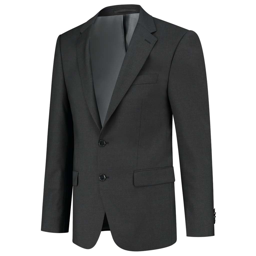 Dark_Grey_01