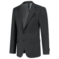 Dark_Grey_01