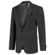 Dark_Grey_01