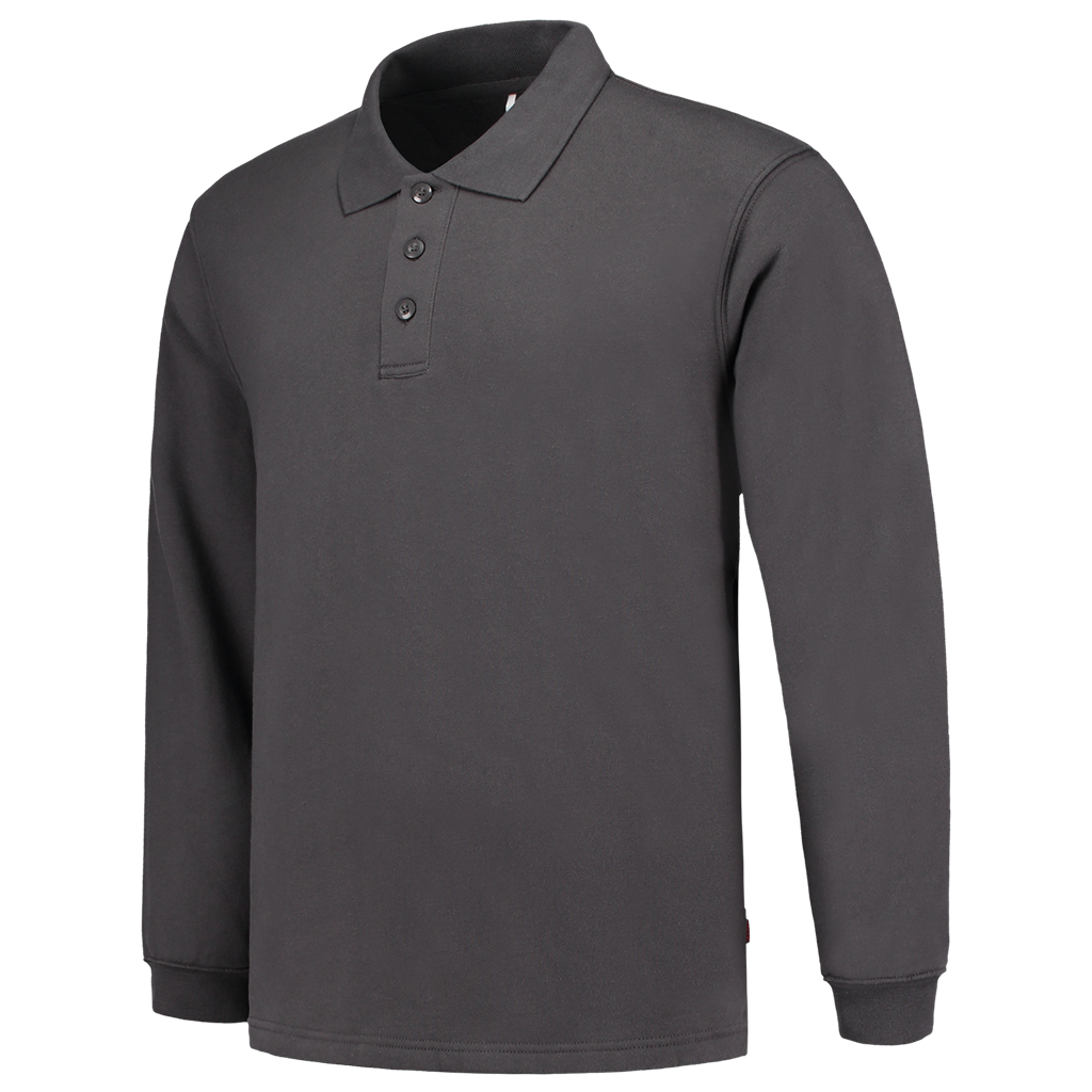 Dark_Grey_01
