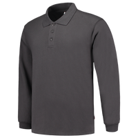Dark_Grey_01