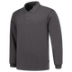Dark_Grey_01