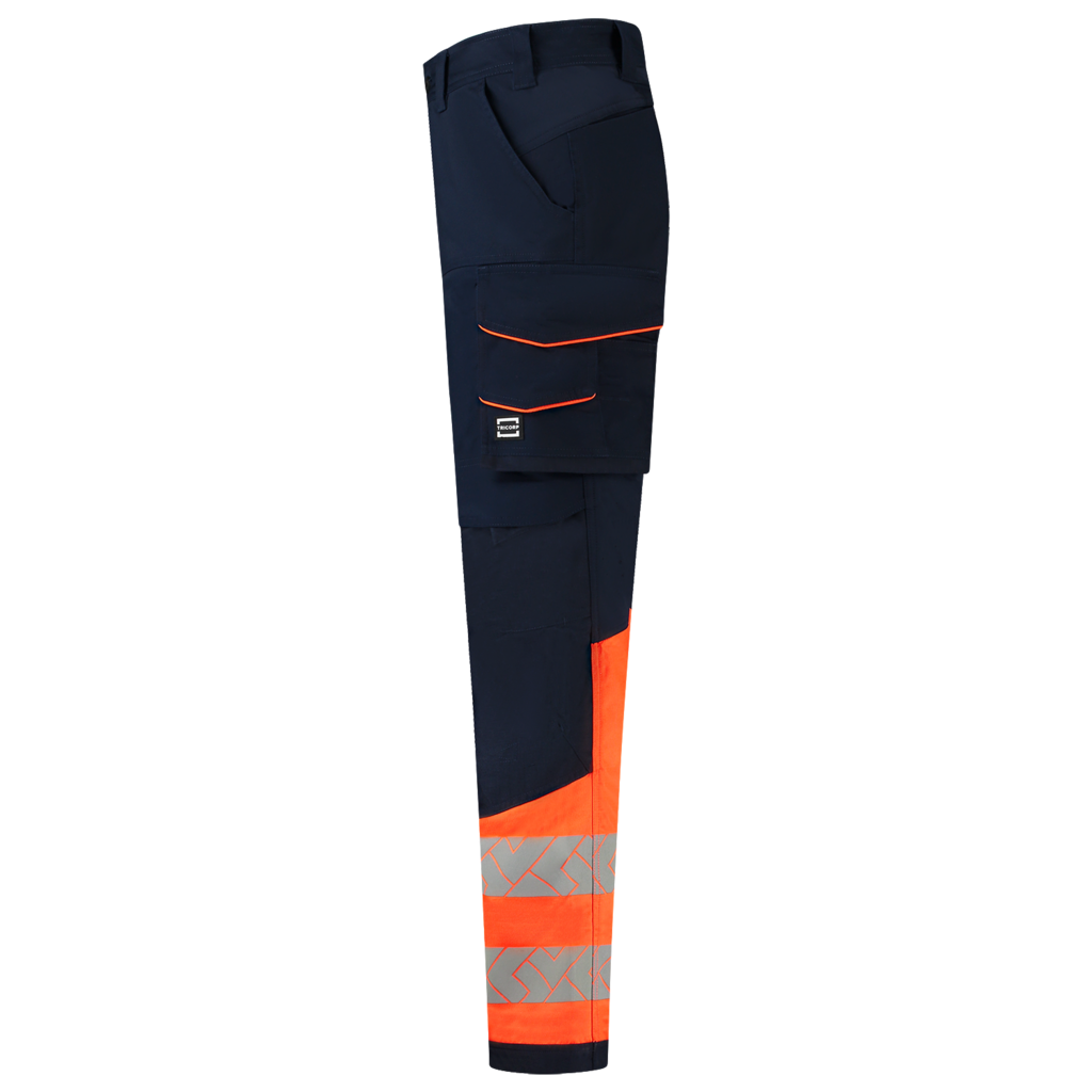 Ink-Fluor_Orange_04