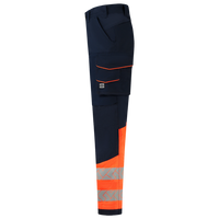 Ink-Fluor_Orange_04