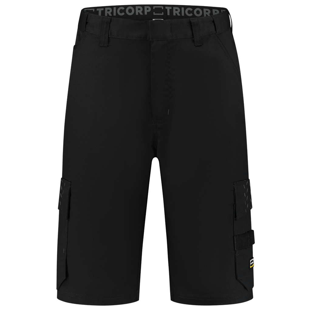 Black_02