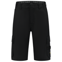 Black_02