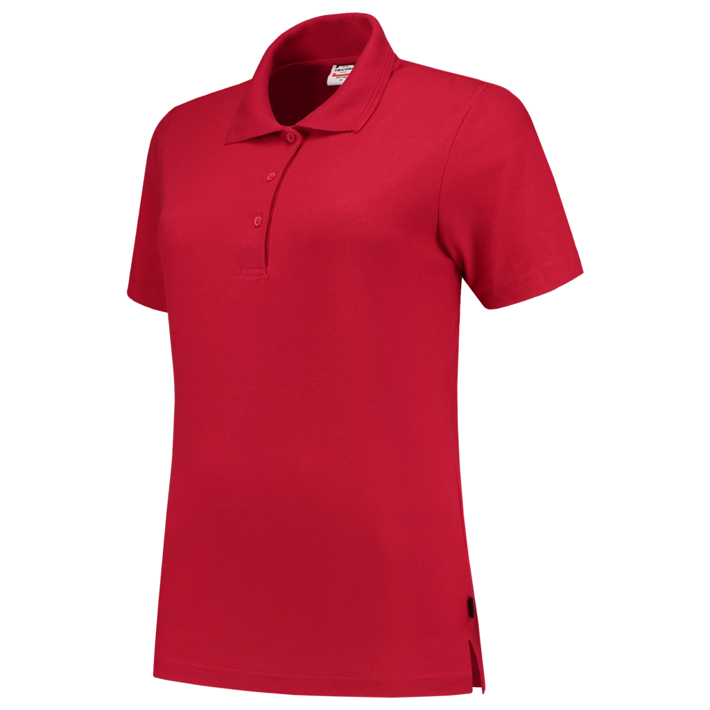 Red_01