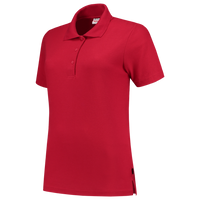 Red_01