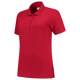 Red_01