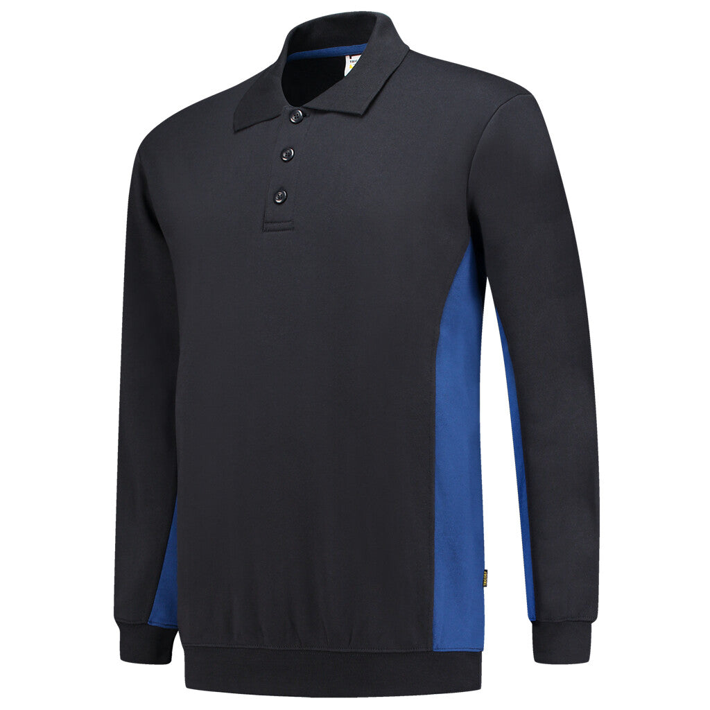 Navy-Royal_Blue_01